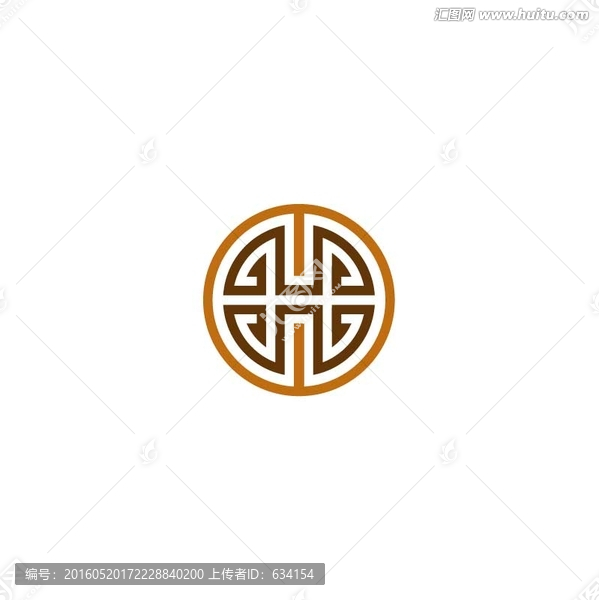 企業(yè)logo