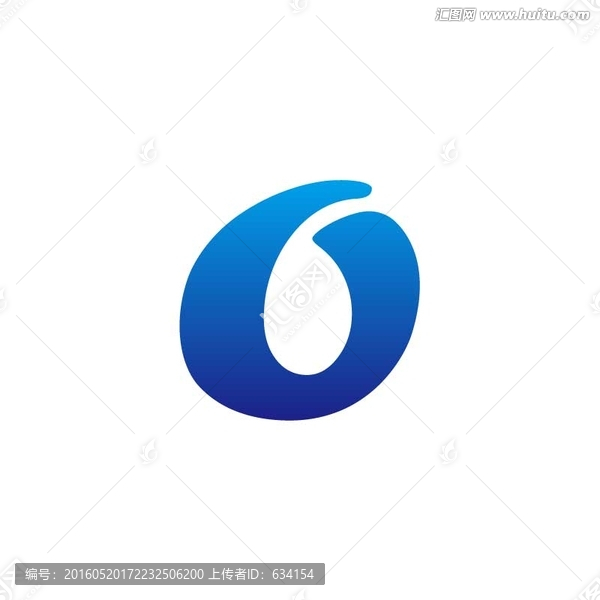 O字母企業(yè)標(biāo)注