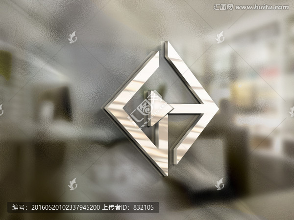 GE標(biāo)志