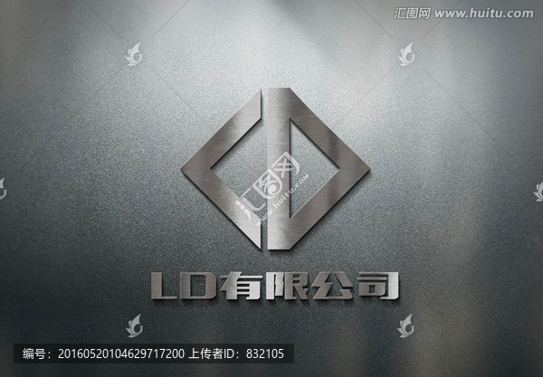 LD標(biāo)志