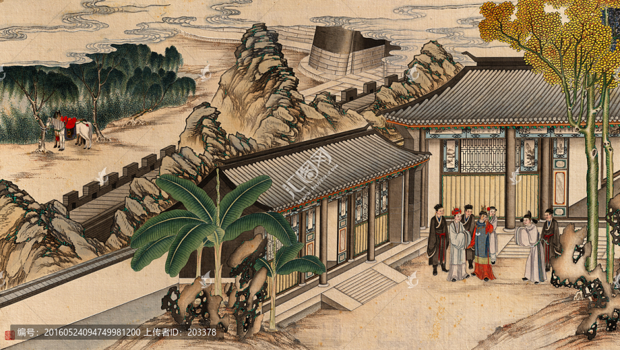 呆霸王調(diào)情遭苦打