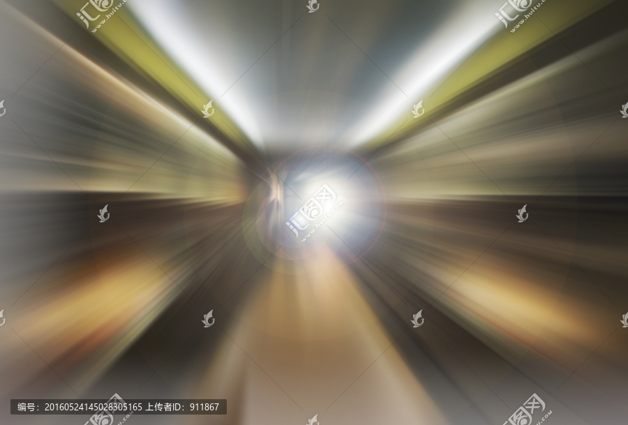隧道