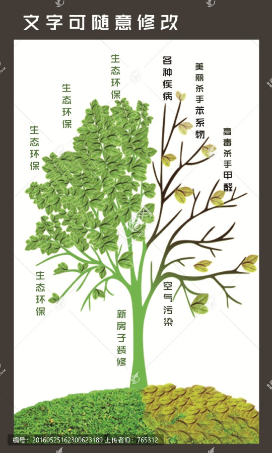 樹