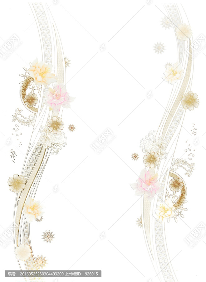 春姿盎然（砂雕5D）