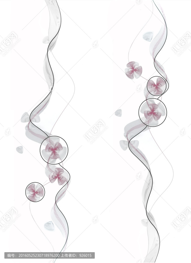 新輕舞飛揚(yáng)（超強(qiáng)3D）
