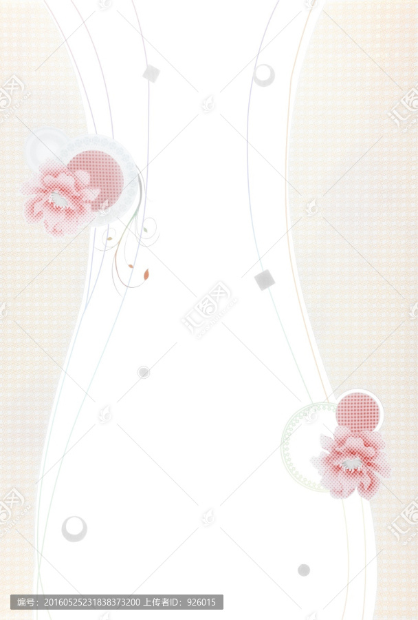 芬芳四溢（超白,5D）