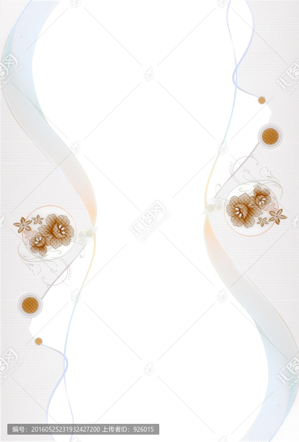 含情默默（超白,3D,）