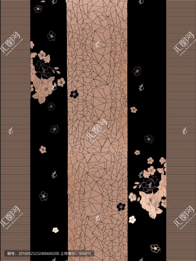 秋日思語(yǔ)（金粉鏡）,副本