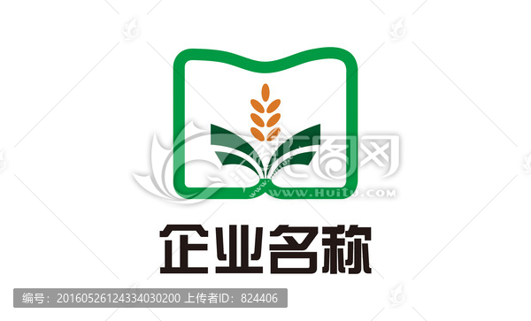 LOGO（智慧農(nóng)業(yè)大講堂）