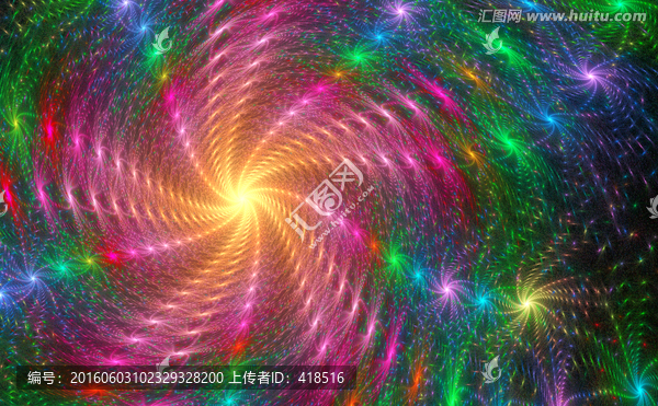花紋圖案