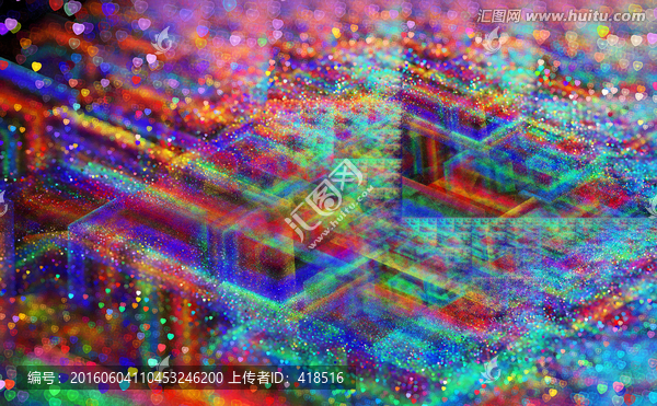 花紋圖案