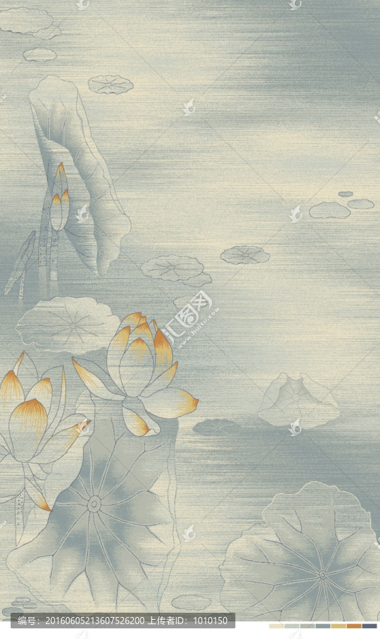五星級(jí)酒店會(huì)所地毯圖案地毯方案