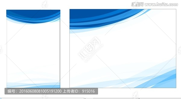 展板