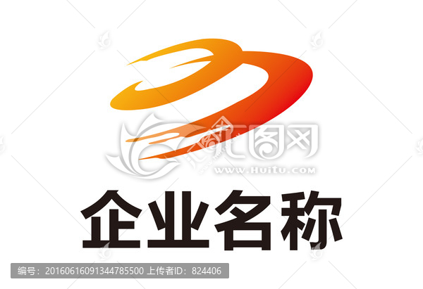 LOGO（科技）