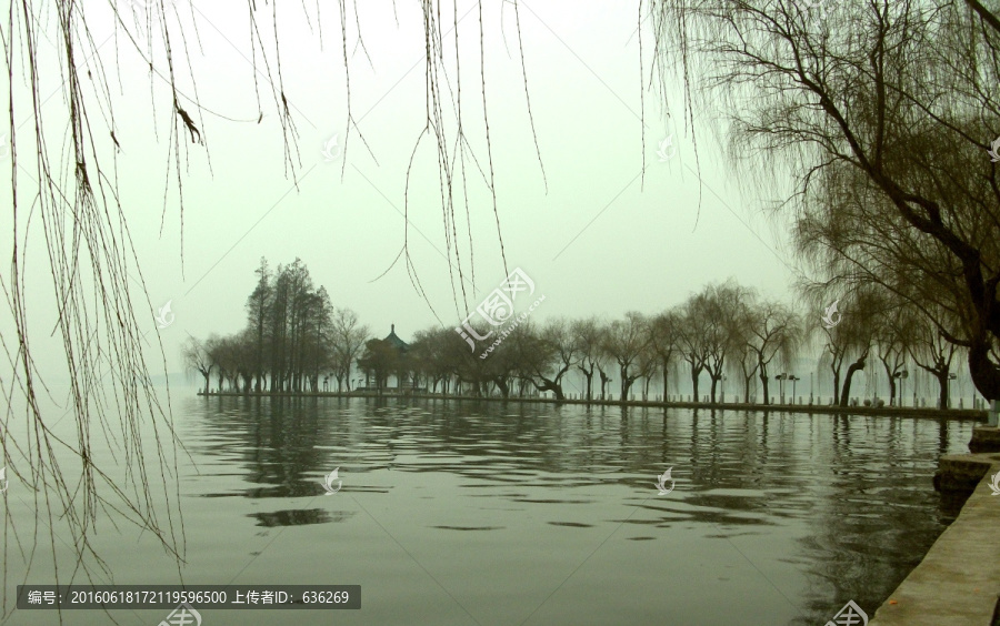 湖边美景,湖边景色,湖水