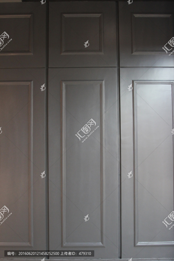实木护墙板,橱柜门,衣柜门