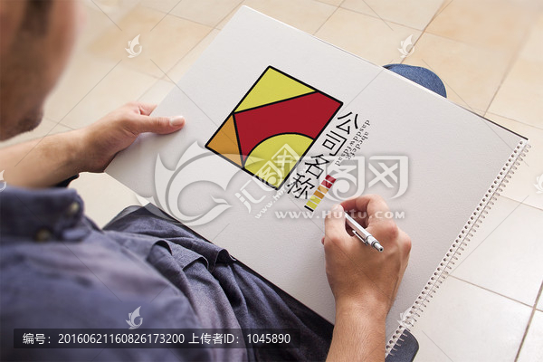 LOGO,設(shè)計(jì)