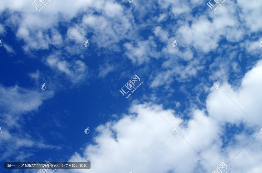 白云图片