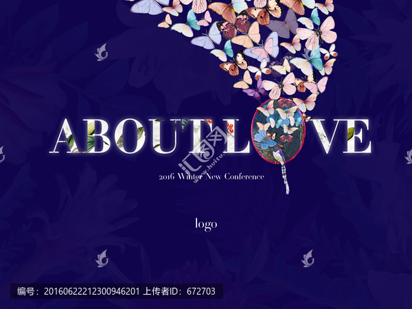 about,love,冬