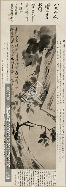 高清國(guó)畫(huà),國(guó)畫(huà)花鳥(niǎo)（合層）