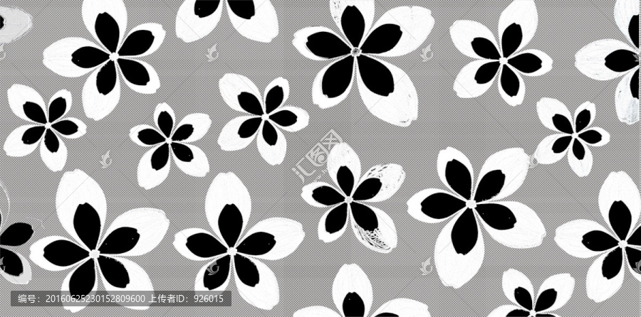 移門腰線,玻璃腰線,高清打印腰