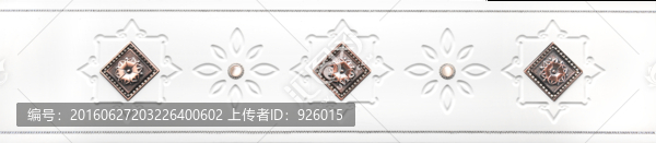 腰線,移門腰線,打印腰線,吸塑