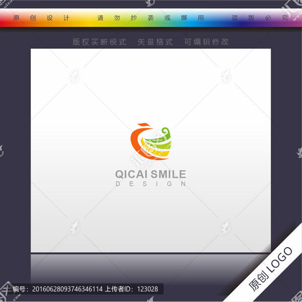 鳳凰logo