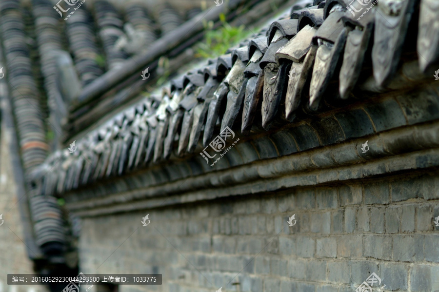 兴化禅寺