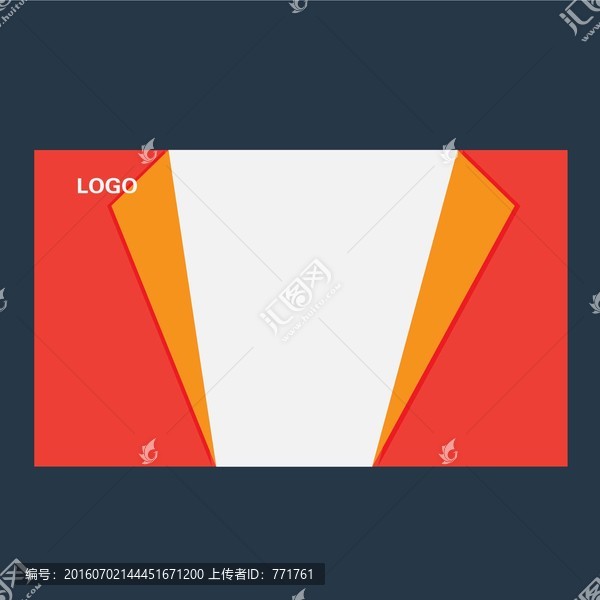 紅色背景,宣傳設(shè)計