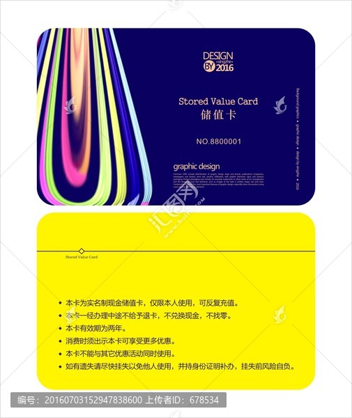 超市會(huì)員卡,儲(chǔ)值卡