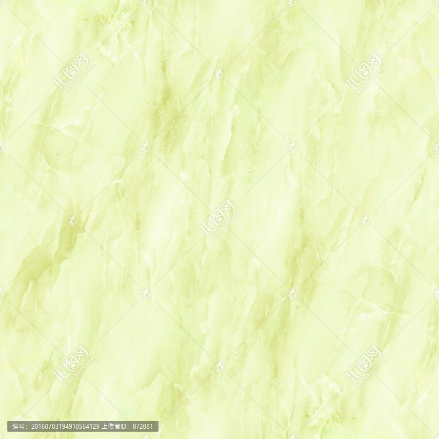 大理石瓷磚,噴墨瓷磚,無(wú)分層