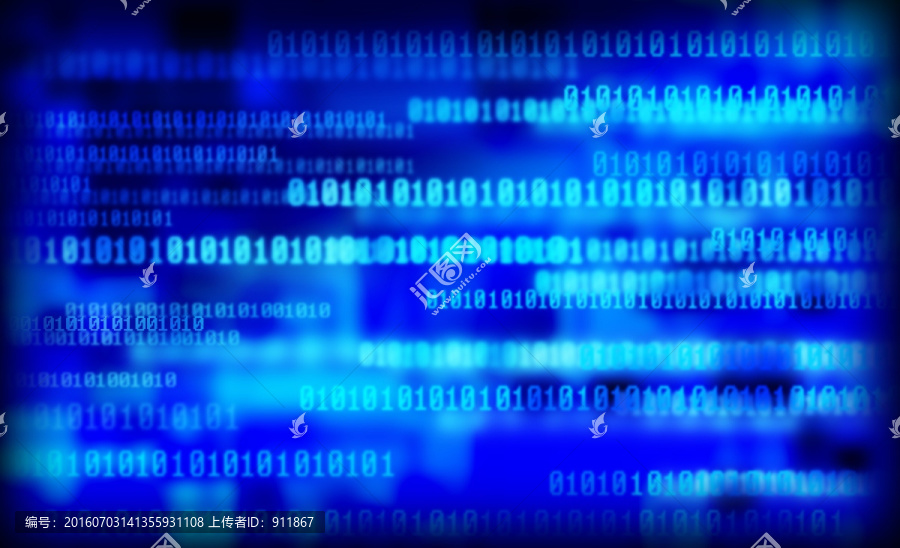 電腦科學(xué)