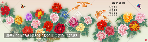 國(guó)色天香