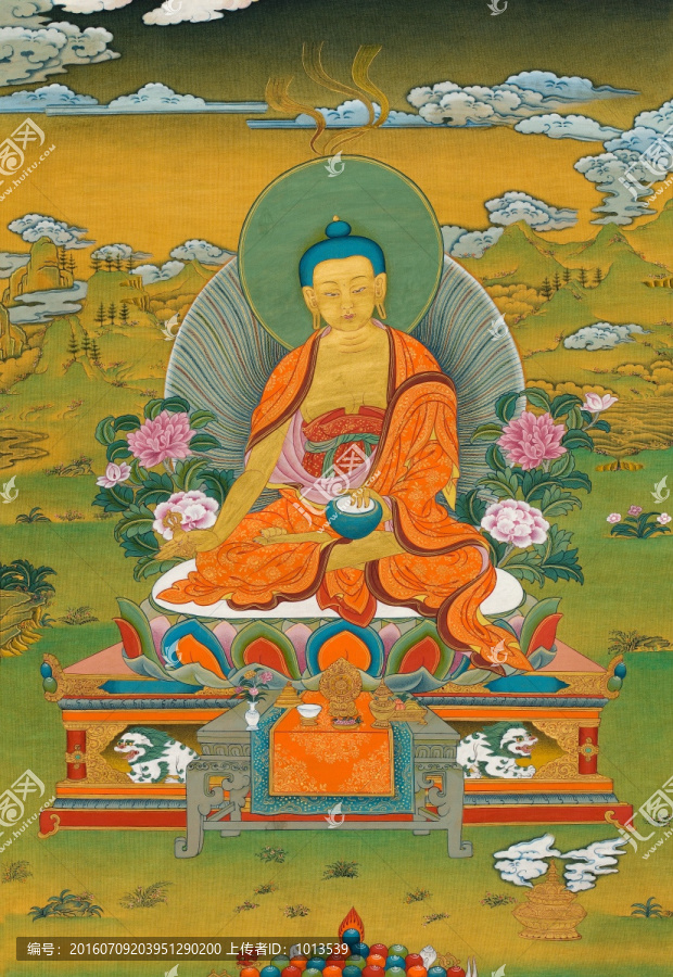 觀音,未分層文件