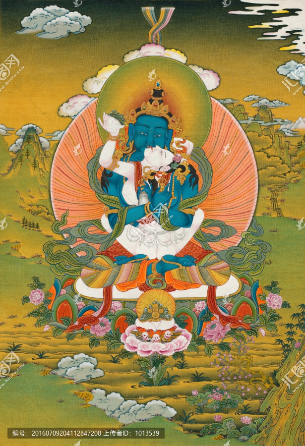 美女佛,未分層文件