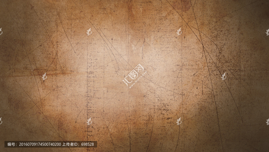 紙張紋理,復古背景,復古紙張