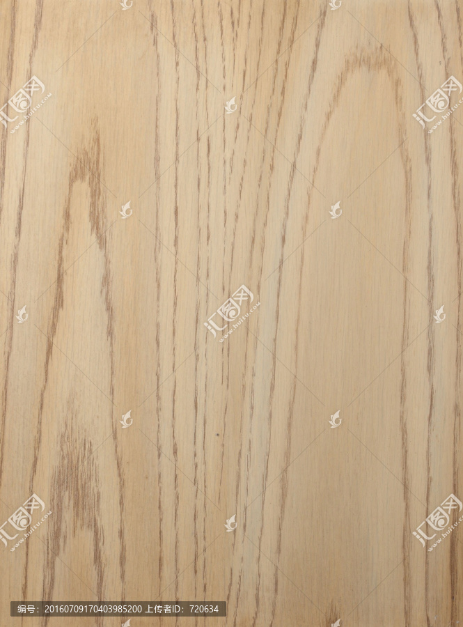 木紋,,杏色
