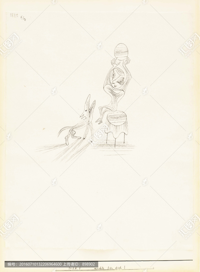 抽象藝術(shù)油畫