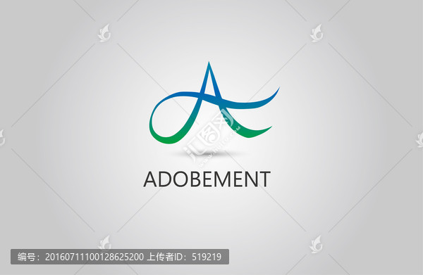 化妝品logo