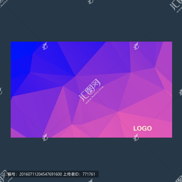 紫色背景,海報背景,宣傳設(shè)計