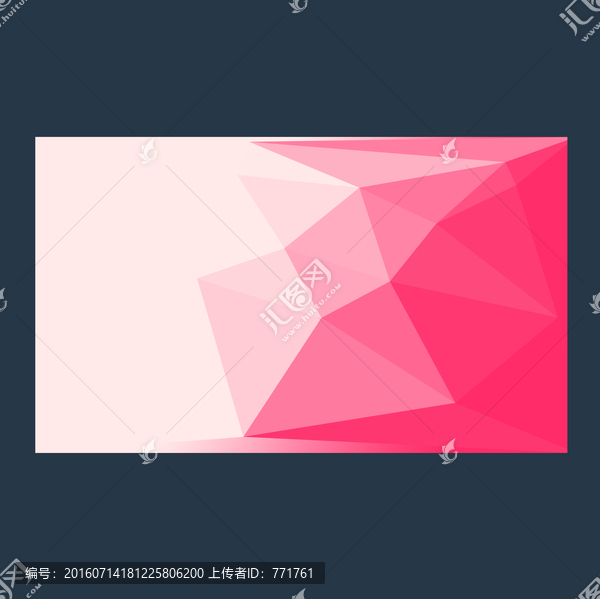 紫色背景,淘寶,宣傳設(shè)計(jì)