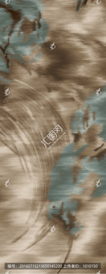 五星級,酒店,會(huì)所,地毯,圖案