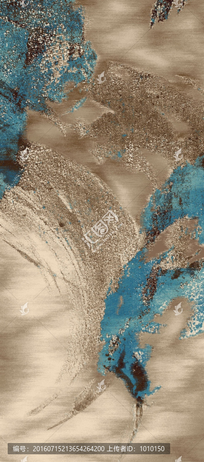 五星級(jí),酒店,會(huì)所,地毯,圖案