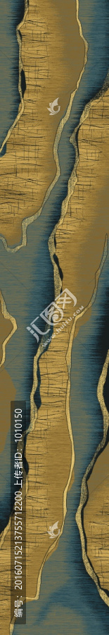 五星級(jí),酒店,會(huì)所,地毯,圖案