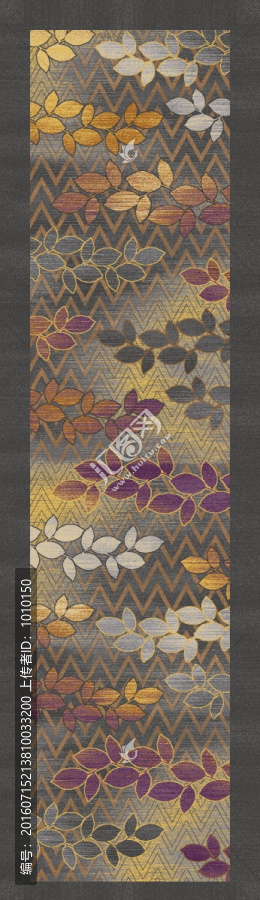 五星級(jí),酒店,會(huì)所,地毯,圖案