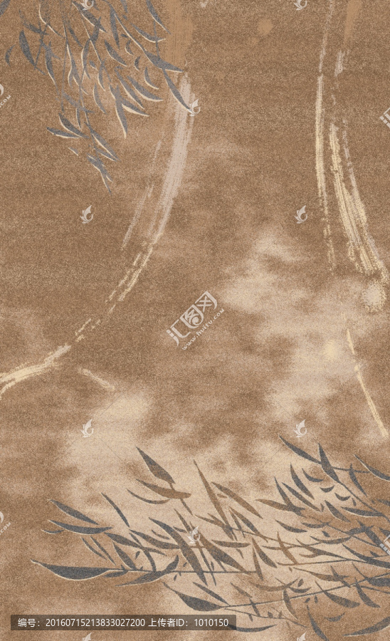 五星級酒店會所地毯圖案設(shè)計