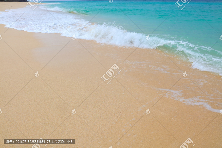 菲律宾长滩岛,海滩,沙滩