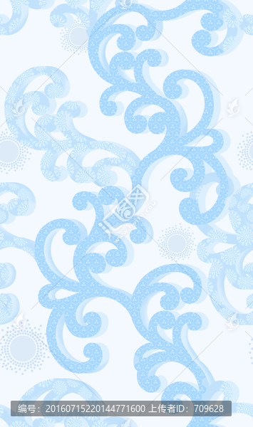 幾葉霜楓