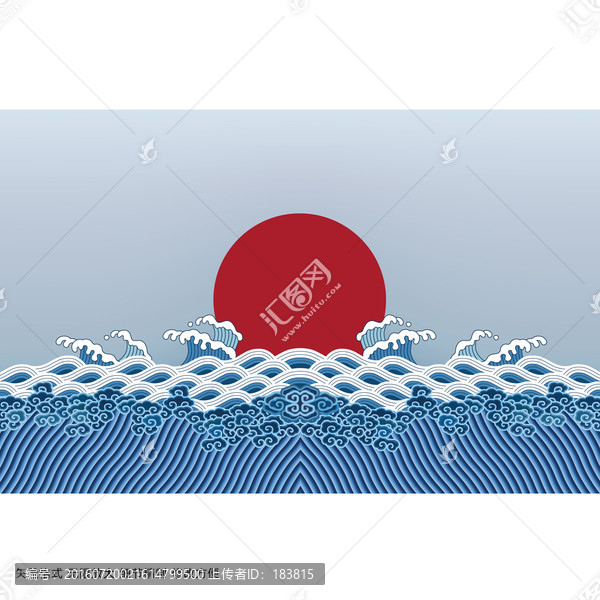 衙門公堂背景,官府大堂背景