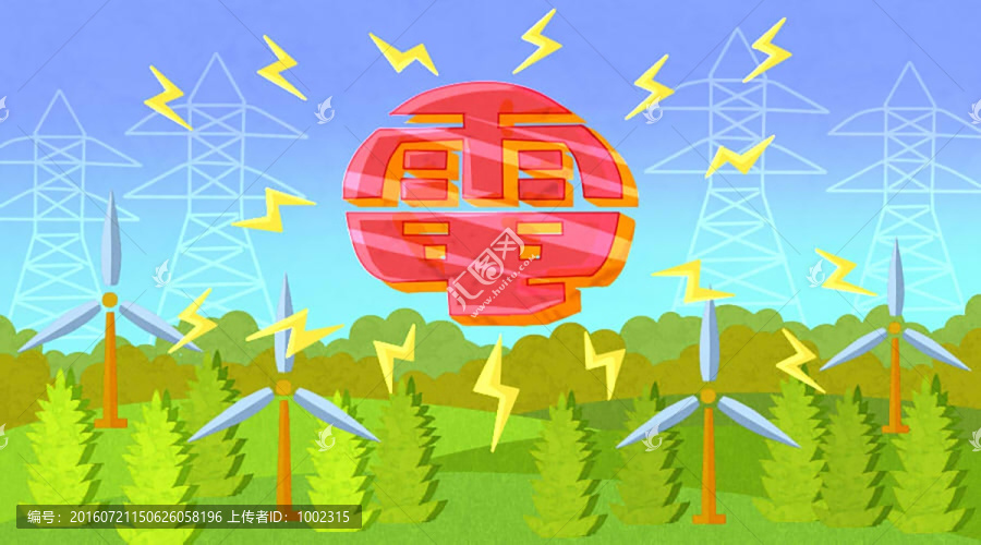 GICS電力公用事業(yè)